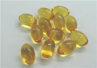 維生素e要咬破吃嗎？維生素e要吃多久才有效？