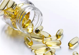 維生素e對男人有什么好處？維生素e對女人有什么好處？