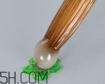 美甲要隔多長時(shí)間才做一次？自制美甲教程