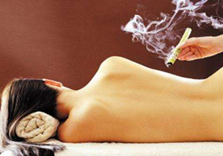 冬天艾灸不出汗好嗎？冬天艾灸后多長(zhǎng)時(shí)間才能可以洗澡?