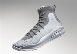 under armour curry 4 more buckets發(fā)售時間_多少錢？