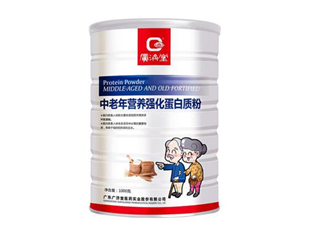 蛋白質(zhì)粉對胃有好處嗎？蛋白質(zhì)粉對孕婦的好處