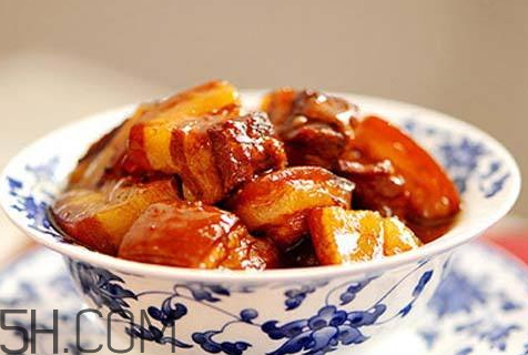 香豬肉市場(chǎng)價(jià)多少錢一斤 香豬肉怎么做好吃 香豬肉市場(chǎng)價(jià)多少錢一斤 香豬肉怎么做好吃