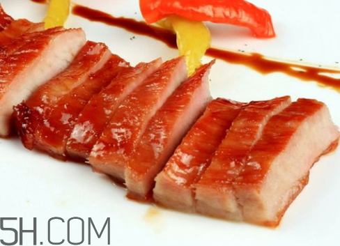 香豬肉市場(chǎng)價(jià)多少錢一斤 香豬肉怎么做好吃 香豬肉市場(chǎng)價(jià)多少錢一斤 香豬肉怎么做好吃