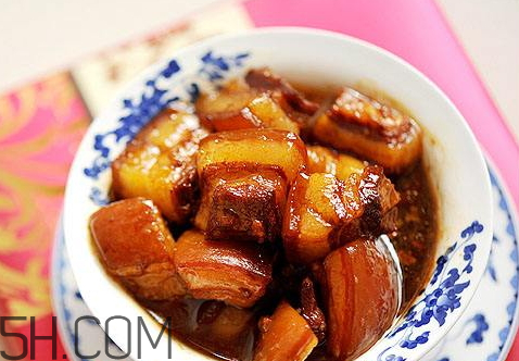 香豬肉市場(chǎng)價(jià)多少錢一斤 香豬肉怎么做好吃 香豬肉市場(chǎng)價(jià)多少錢一斤 香豬肉怎么做好吃