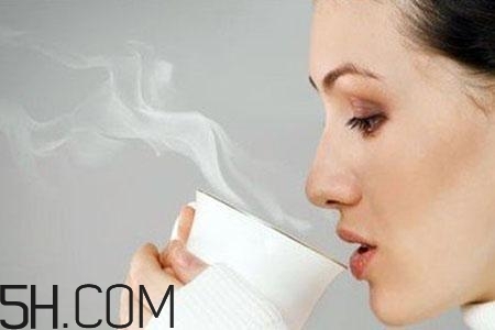 冬天跑步喉嚨不舒服怎么辦？如何消除冬天跑步喉嚨不適感？