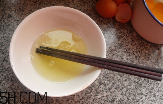 冬天跑步喉嚨不舒服怎么辦？如何消除冬天跑步喉嚨不適感？