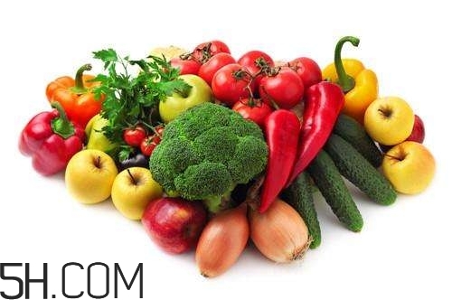 冬天跑步喉嚨不舒服怎么辦？如何消除冬天跑步喉嚨不適感？