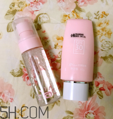 京潤珍珠防曬霜孕婦能用嗎 京潤珍珠防曬霜評測 京潤珍珠防曬霜孕婦能用嗎 京潤珍珠防曬霜評測