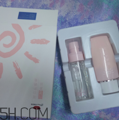 京潤珍珠防曬霜孕婦能用嗎 京潤珍珠防曬霜評測 京潤珍珠防曬霜孕婦能用嗎 京潤珍珠防曬霜評測