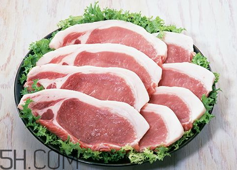 2018豬肉價格能下跌嗎 2018年豬肉多少錢一斤 2018豬肉價格能下跌嗎 2018年豬肉多少錢一斤