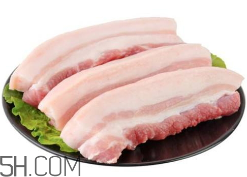 2018豬肉價格能下跌嗎 2018年豬肉多少錢一斤 2018豬肉價格能下跌嗎 2018年豬肉多少錢一斤