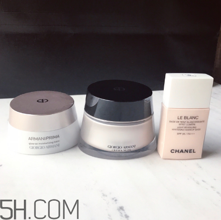 阿瑪尼黑鑰匙素顏霜功課和選色對比 阿瑪尼素顏霜使用心得 阿瑪尼黑鑰匙素顏霜功課和選色對比 阿瑪尼素顏霜使用心得