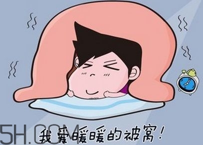 冬天晨跑要注意什么？冬天晨跑有什么注意事項嗎？