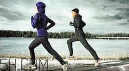 冬天晨跑要注意什么？冬天晨跑有什么注意事項嗎？