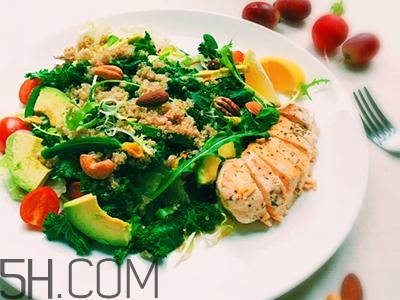 運(yùn)動(dòng)過(guò)后吃什么長(zhǎng)肌肉？運(yùn)動(dòng)健身長(zhǎng)肌肉吃什么好？