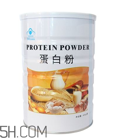 蛋白質(zhì)粉會(huì)長(zhǎng)肌肉嗎？減肥可以喝蛋白質(zhì)粉嗎？