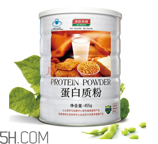 蛋白質(zhì)粉會(huì)長(zhǎng)肌肉嗎？減肥可以喝蛋白質(zhì)粉嗎？