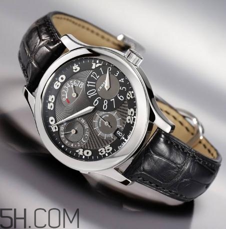 手表可以戴著睡覺(jué)嗎？防水手表能戴著洗澡嗎？