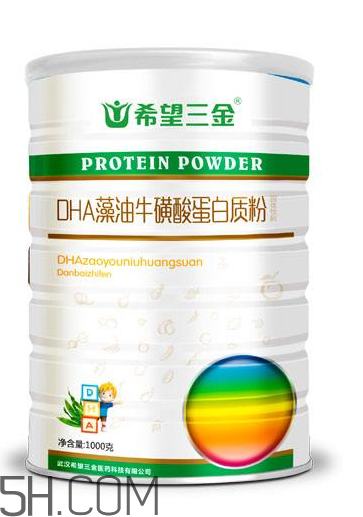 蛋白質(zhì)粉可以和奶粉一起喝嗎_可以和蜂蜜一起喝嗎？