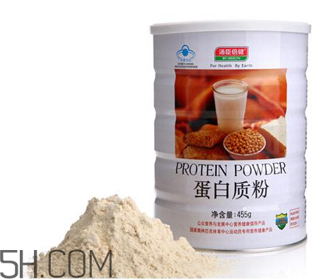 蛋白質(zhì)粉可以和奶粉一起喝嗎_可以和蜂蜜一起喝嗎？