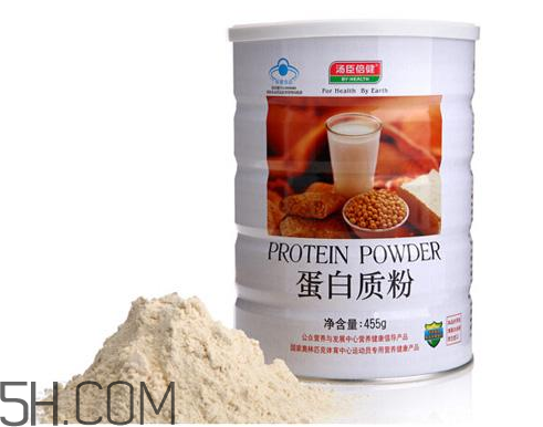 蛋白質(zhì)粉可以做面膜嗎？蛋白質(zhì)粉可以蒸饅頭嗎？