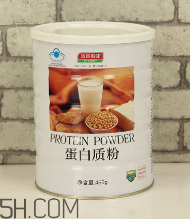 蛋白質(zhì)粉可以做面膜嗎？蛋白質(zhì)粉可以蒸饅頭嗎？