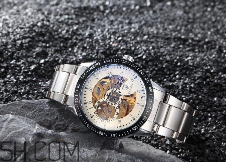 防水手表防熱水嗎？防水手表進水了怎么辦？