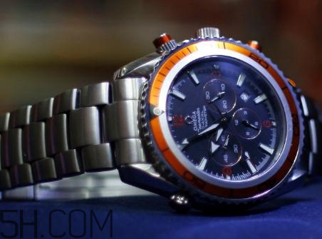 防水手表防熱水嗎？防水手表進水了怎么辦？