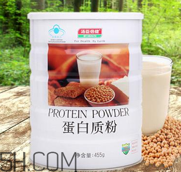 蛋白質(zhì)粉可以和牛奶一起喝嗎？蛋白質(zhì)粉可以用開水泡嗎？