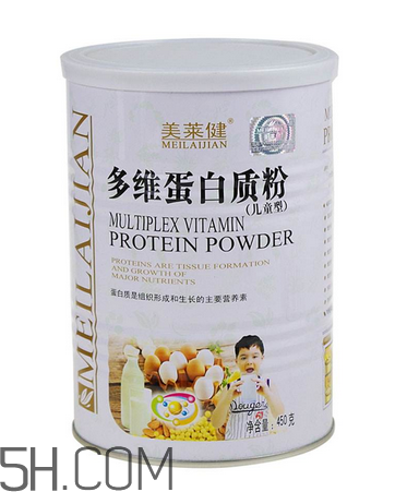 蛋白質(zhì)粉可以長期吃嗎？蛋白質(zhì)粉可以減肥嗎？