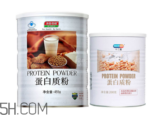 蛋白質(zhì)粉可以長期吃嗎？蛋白質(zhì)粉可以減肥嗎？