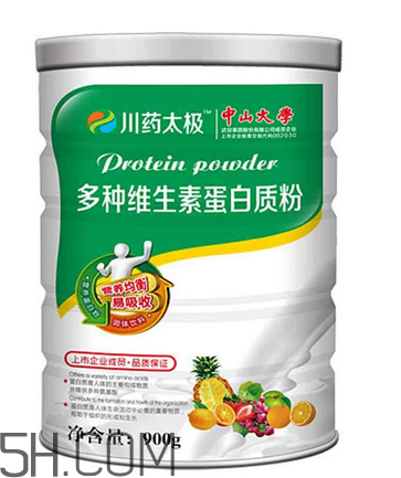 蛋白質(zhì)粉可以長期吃嗎？蛋白質(zhì)粉可以減肥嗎？