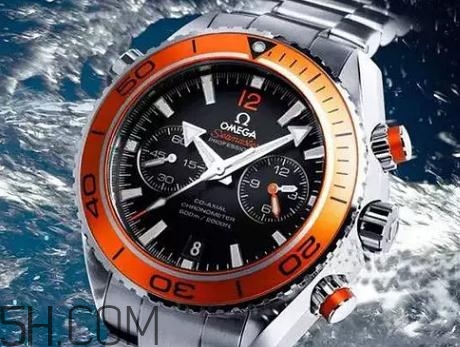 防水手表能帶著游泳嗎？防水手表可以泡溫泉嗎？