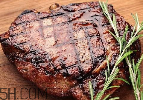 一塊牛排的熱量是多少 一份牛排的熱量是多少 一塊牛排的熱量是多少 一份牛排的熱量是多少