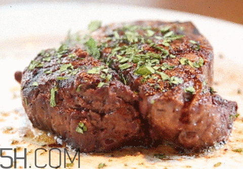 一塊牛排的熱量是多少 一份牛排的熱量是多少 一塊牛排的熱量是多少 一份牛排的熱量是多少