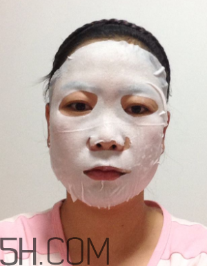 京潤珍珠粉美白保濕面膜怎么樣_好用嗎 京潤珍珠粉美白保濕面膜怎么樣_好用嗎