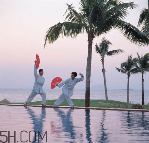 冬季應(yīng)該怎么晨練？冬季晨練的注意事項(xiàng)有哪些？