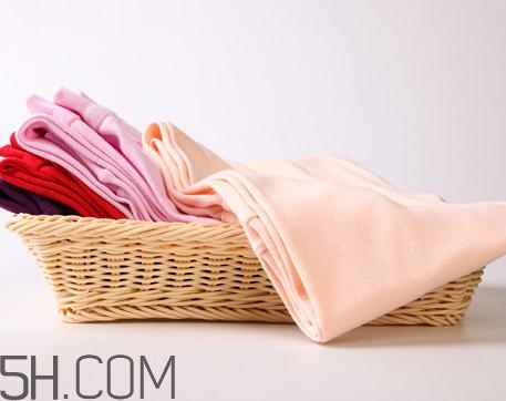 秋褲怎么分前后？秋褲可以外穿嗎？