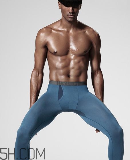 穿秋褲還要穿內(nèi)褲嗎？穿秋褲腿癢怎么回事？