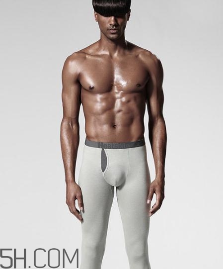 穿秋褲還要穿內(nèi)褲嗎？穿秋褲腿癢怎么回事？