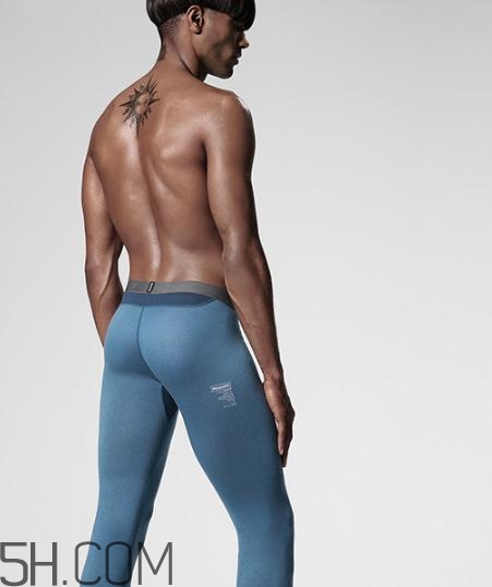 穿秋褲還要穿內(nèi)褲嗎？穿秋褲腿癢怎么回事？