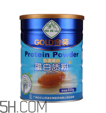 蛋白質(zhì)粉能加糖嗎？蛋白質(zhì)粉多少錢一桶？