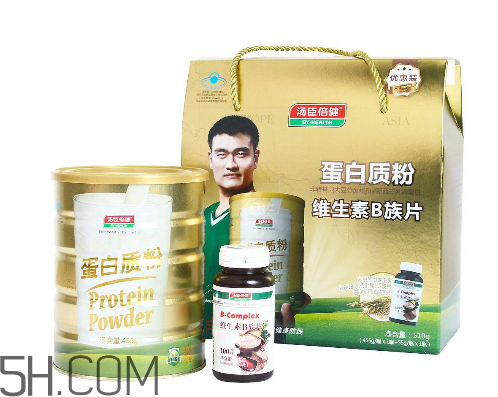 蛋白質(zhì)粉能加糖嗎？蛋白質(zhì)粉多少錢一桶？