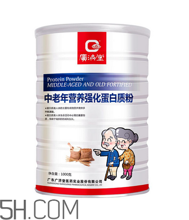 蛋白質(zhì)粉能加糖嗎？蛋白質(zhì)粉多少錢一桶？