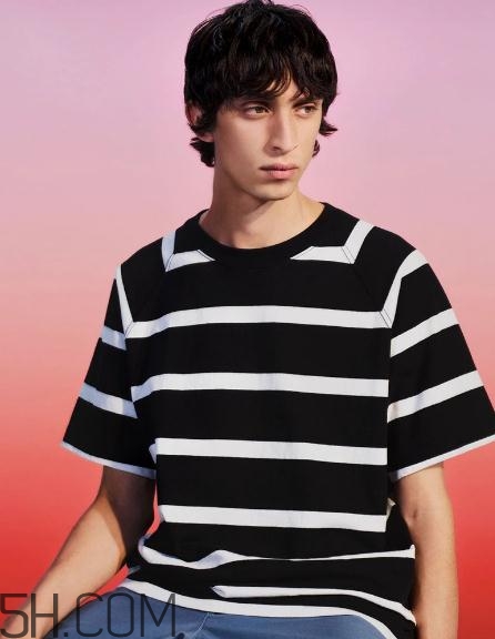 優(yōu)衣庫(kù)2018春夏系列好看嗎_有哪些款式？