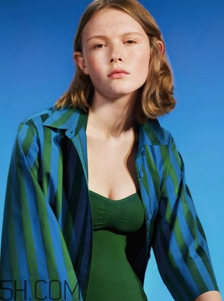 優(yōu)衣庫(kù)2018春夏系列好看嗎_有哪些款式？