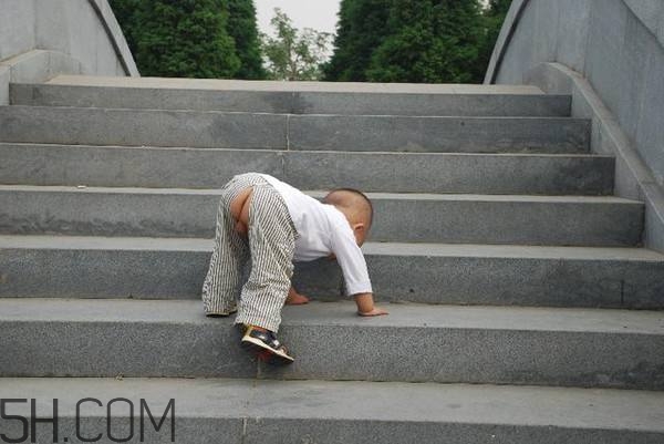 什么是辦公臀？有了辦公臀怎么辦？