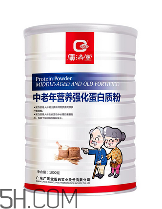 蛋白質(zhì)粉對胃有好處嗎？蛋白質(zhì)粉對孕婦的好處