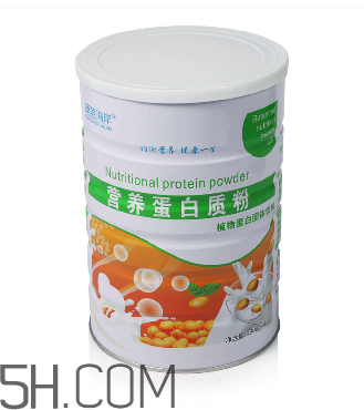 蛋白質(zhì)粉對胃有好處嗎？蛋白質(zhì)粉對孕婦的好處